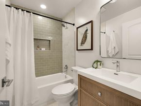 4827 Sedgwick Street NW, Washington DC 20016