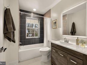 4827 Sedgwick Street NW, Washington DC 20016