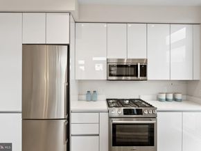 1745 N Street NW 404, Washington DC 20036