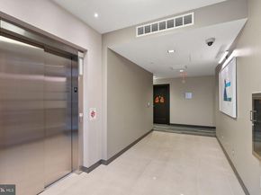 1745 N Street NW 404, Washington DC 20036