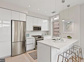 1745 N Street NW 404, Washington DC 20036