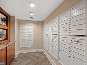 1745 N Street NW 404, Washington DC 20036