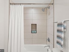 1745 N Street NW 404, Washington DC 20036