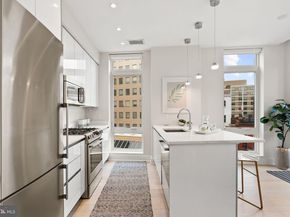 1745 N Street NW 404, Washington DC 20036