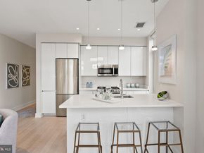 1745 N Street NW 404, Washington DC 20036