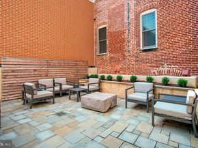 1745 N Street NW 404, Washington DC 20036