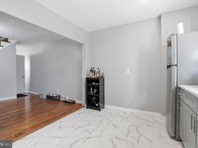 3603 Whitehall Lane, Philadelphia PA 19114