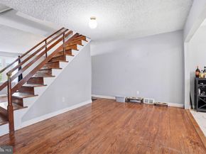 3603 Whitehall Lane, Philadelphia PA 19114