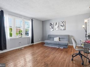 3603 Whitehall Lane, Philadelphia PA 19114