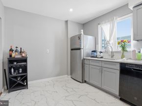 3603 Whitehall Lane, Philadelphia PA 19114