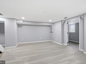 3603 Whitehall Lane, Philadelphia PA 19114