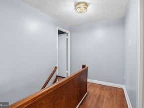 3603 Whitehall Lane, Philadelphia PA 19114
