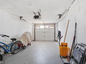3603 Whitehall Lane, Philadelphia PA 19114