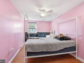 3603 Whitehall Lane, Philadelphia PA 19114