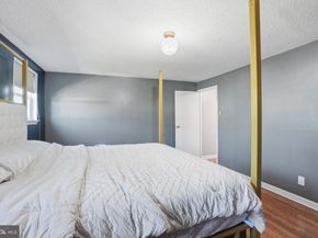 3603 Whitehall Lane, Philadelphia PA 19114