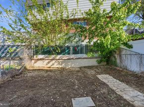 3603 Whitehall Lane, Philadelphia PA 19114