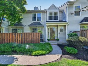 8504 Spruce Mill Drive, Yardley PA 19067