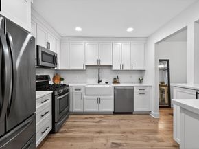8504 Spruce Mill Drive, Yardley PA 19067