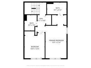 8504 Spruce Mill Drive, Yardley PA 19067