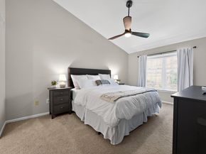 8504 Spruce Mill Drive, Yardley PA 19067