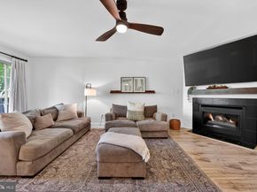 8504 Spruce Mill Drive, Yardley PA 19067
