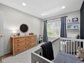 8504 Spruce Mill Drive, Yardley PA 19067