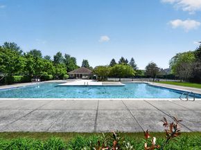 8504 Spruce Mill Drive, Yardley PA 19067