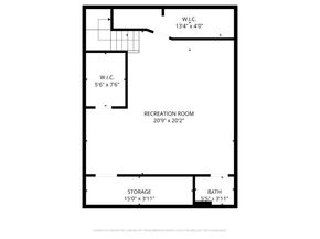 8504 Spruce Mill Drive, Yardley PA 19067