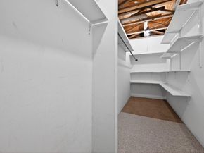 8504 Spruce Mill Drive, Yardley PA 19067