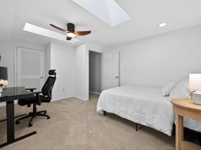 8504 Spruce Mill Drive, Yardley PA 19067