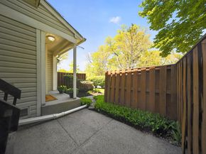 8504 Spruce Mill Drive, Yardley PA 19067