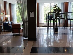 1001 City Avenue E431, Wynnewood PA 19096
