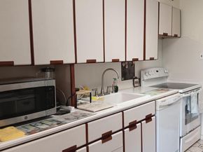 1001 City Avenue E431, Wynnewood PA 19096