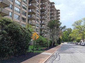 1001 City Avenue E431, Wynnewood PA 19096