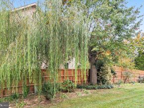 3444 Washington Drive, Falls Church VA 22041