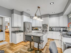 3444 Washington Drive, Falls Church VA 22041