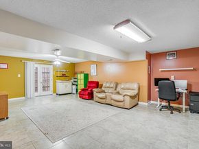 3444 Washington Drive, Falls Church VA 22041