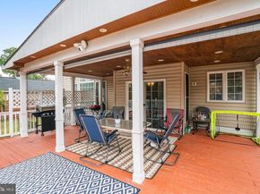 3444 Washington Drive, Falls Church VA 22041