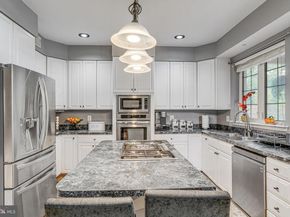 3444 Washington Drive, Falls Church VA 22041