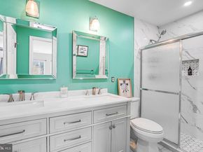 3444 Washington Drive, Falls Church VA 22041