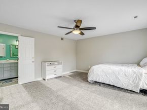 3444 Washington Drive, Falls Church VA 22041
