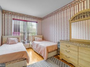 3444 Washington Drive, Falls Church VA 22041