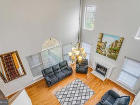 3444 Washington Drive, Falls Church VA 22041