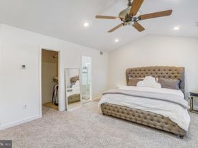 3444 Washington Drive, Falls Church VA 22041