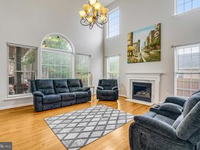 3444 Washington Drive, Falls Church VA 22041