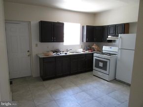 3440 W Allegheny Avenue, Philadelphia PA 19132