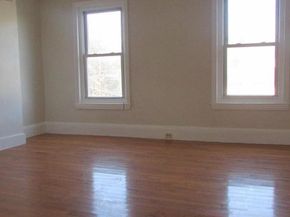 3440 W Allegheny Avenue, Philadelphia PA 19132