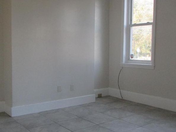3440 W Allegheny Avenue, Philadelphia PA 19132