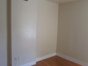 3440 W Allegheny Avenue, Philadelphia PA 19132