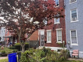 3440 W Allegheny Avenue, Philadelphia PA 19132